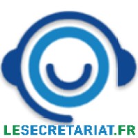 lesecretariat.fr logo - Similar company to Imagis67
