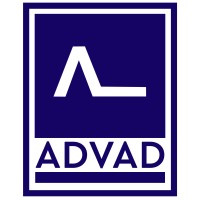 ADVAD LIMITED logo - Similar company to Advad Limited