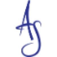 Austyn Smith Associates Limited logo - Similar company to Hortlands Ltd