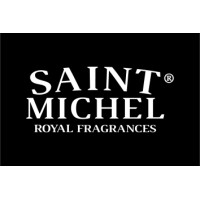 Saint Michel logo - Similar company to Betonheren