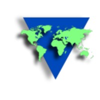 Jon Ray Consultancy Limited