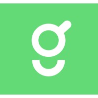 Genuinely.ai logo - Similar company to Cm Data Services