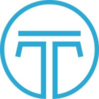 Telesto logo - Similar company to Bit Hotel - Blockchain Game