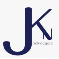 JKN Advogados logo - Similar company to B&F Consultoria Contábil