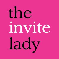 The Invite Lady