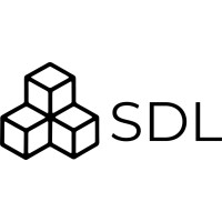 Stamina Delivery Logistics logo - Similar company to Mikro-Z