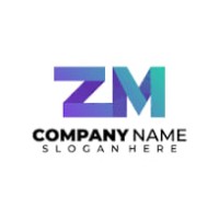 ZZM-solutions.com logo - Similar company to Matiosolution