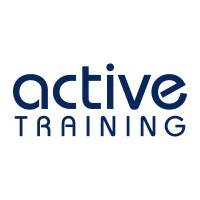 Active Training Australia logo - Similar company to Collective Transitions