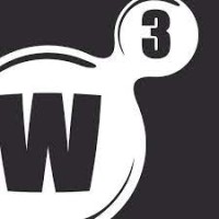 wHoch3 GmbH MEDIA & MARKETING