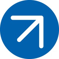 NFRC Competent Person Scheme logo - Similar company to Moda Contracting Ltd