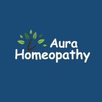 Aura Homeopathy Clinic & Research Centre India logo - Similar company to Bahola Labs
