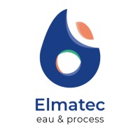 Elmatec logo - Similar company to Industherm