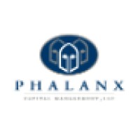 Phalanx Capital Management, Llc