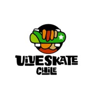 Vive Skate Chile