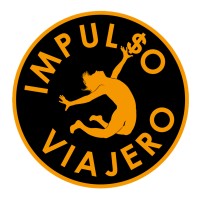 Impulso Viajero