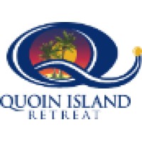 Quoin Island Retreat