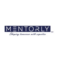 Mentorly India Private Limited logo - Similar company to Roadnomads