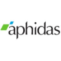 Aphidas Solutions logo - Similar company to Dx Futuretech