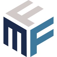 Menuiserie Fermeture Française logo - Similar company to Propose Menuiserie