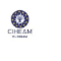 CIHEAM-Chania logo - Similar company to Transcoder Solutions, L3C