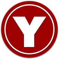 Your Next Big Speech