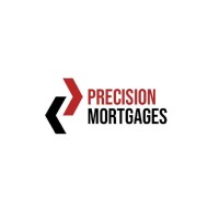 Precision Mortgages Ltd logo - Similar company to Bennison Brown