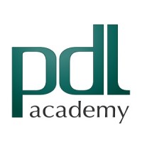 Professional Development & Learning Academy logo - Similar company to Knowledgequity