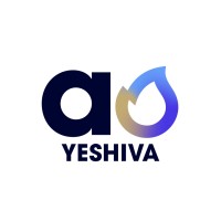 Aish Yeshiva logo - Similar company to Aish Center Of Greater Washington