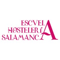 Escuela Hostelería Salamanca logo - Similar company to Mcclung Museum Of Natural History And Culture, University Of Tennessee