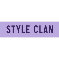 Style Clan LLC logo - Similar company to Rare Thread