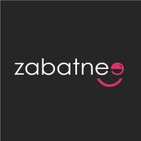 Zabatnee logo - Similar company to Great World0