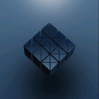 DÜ BLOCKCHAİN TOPLULUĞU logo - Similar company to Dublockchain - Düzce Üniversitesi Blockchain Topluluğu