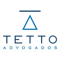 Tetto, Macedo, Mees & Tisi Advogados