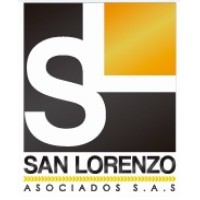 SAN LORENZO ASOCIADOS SAS logo - Similar company to Baser Freight