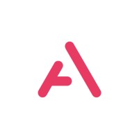 ADV Sports logo