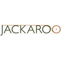 Jackaroo Pty Ltd logo - Similar company to Evo Tile & Stone