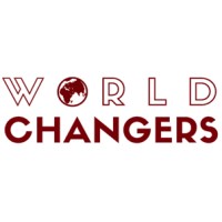 Stichting WorldChangers logo - Similar company to Digislim