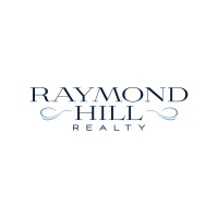 Raymond Hill Realty logo - Similar company to Think Real Estate