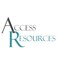 ACCESS HUMAN RESOURCES logo - Similar company to Eepos México