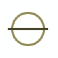 Latitude Partners logo - Similar company to Element Resources Fund