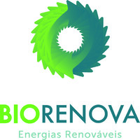BIORENOVA - Energias Renováveis logo - Similar company to Upmark