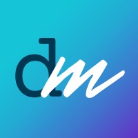 DatenMenschen - human skills for data impact logo - Similar company to Bioquant