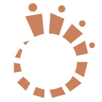 4Win Recruiting logo - Similar company to Permconnect Gmbh