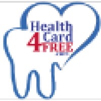 HealthCard4Free.com ✩ Free Healthcare Discounts For Your Family! logo - Similar company to Atech It Solutions Group, Llc