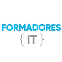 Formadores IT logo - Similar company to Anova It Consulting