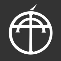 Iark Global Ventures
