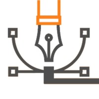 Image Editing Media logo - Similar company to Image-Editing-Services