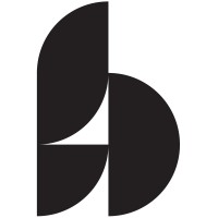 Blur the Lines logo - Similar company to Intermind