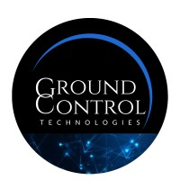 Ground Control Technologies