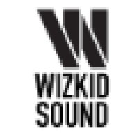 Wizkid Sound